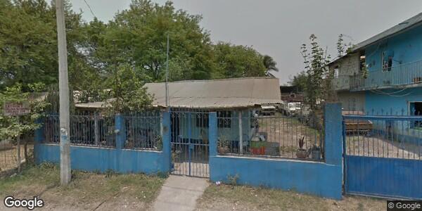 JUZGADO MIXTO DE PRIMERA INSTANCIA